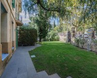 Перепродаж - Апартаменти - Pedralbes - 