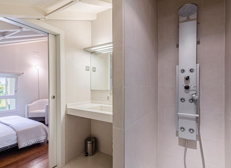 Перепродаж - Апартаменти - Pedralbes - 