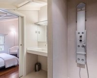 Перепродаж - Апартаменти - Pedralbes - 