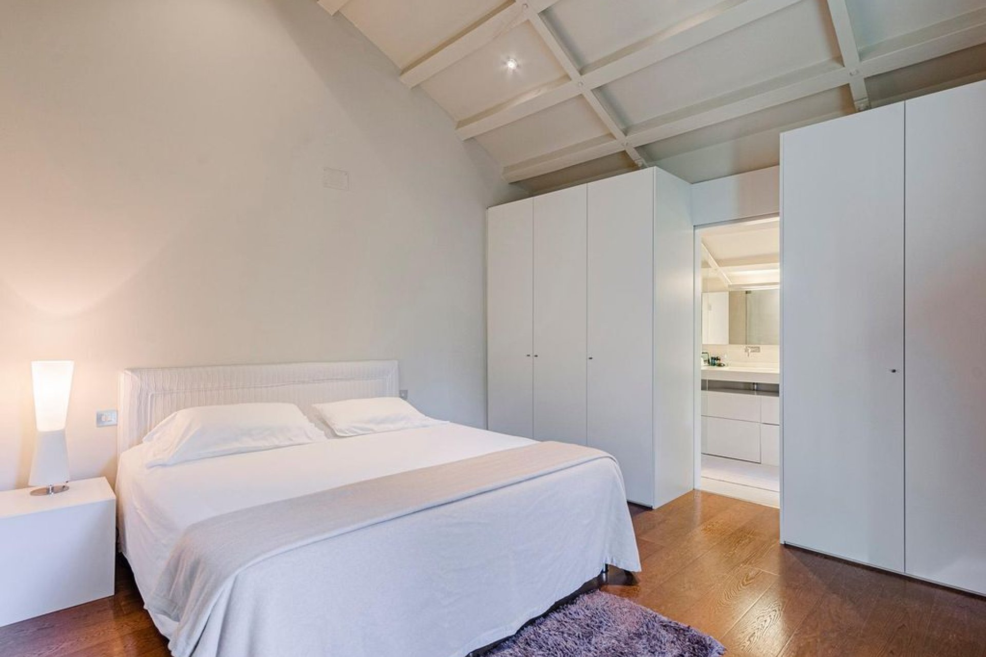 Перепродаж - Апартаменти - Pedralbes - 