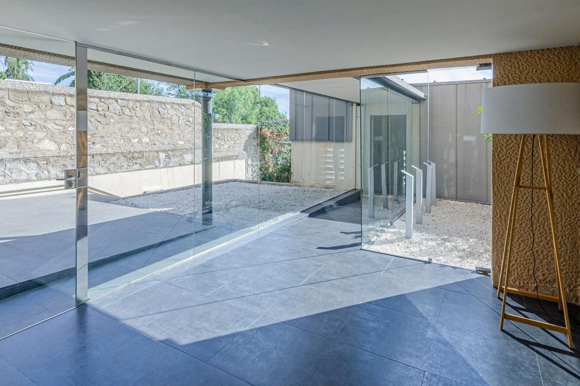 Перепродаж - Апартаменти - Pedralbes - 