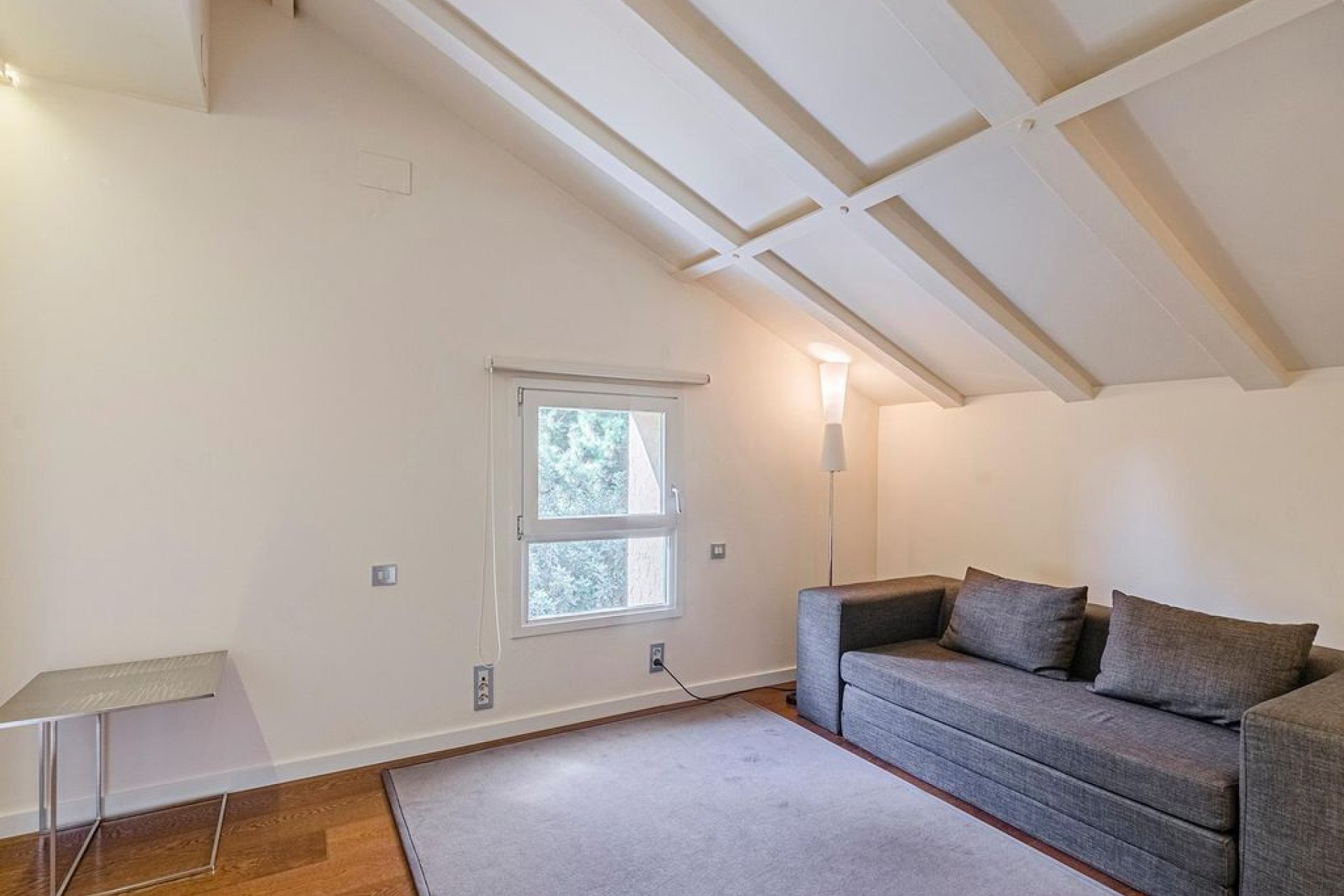 Перепродаж - Апартаменти - Pedralbes - 