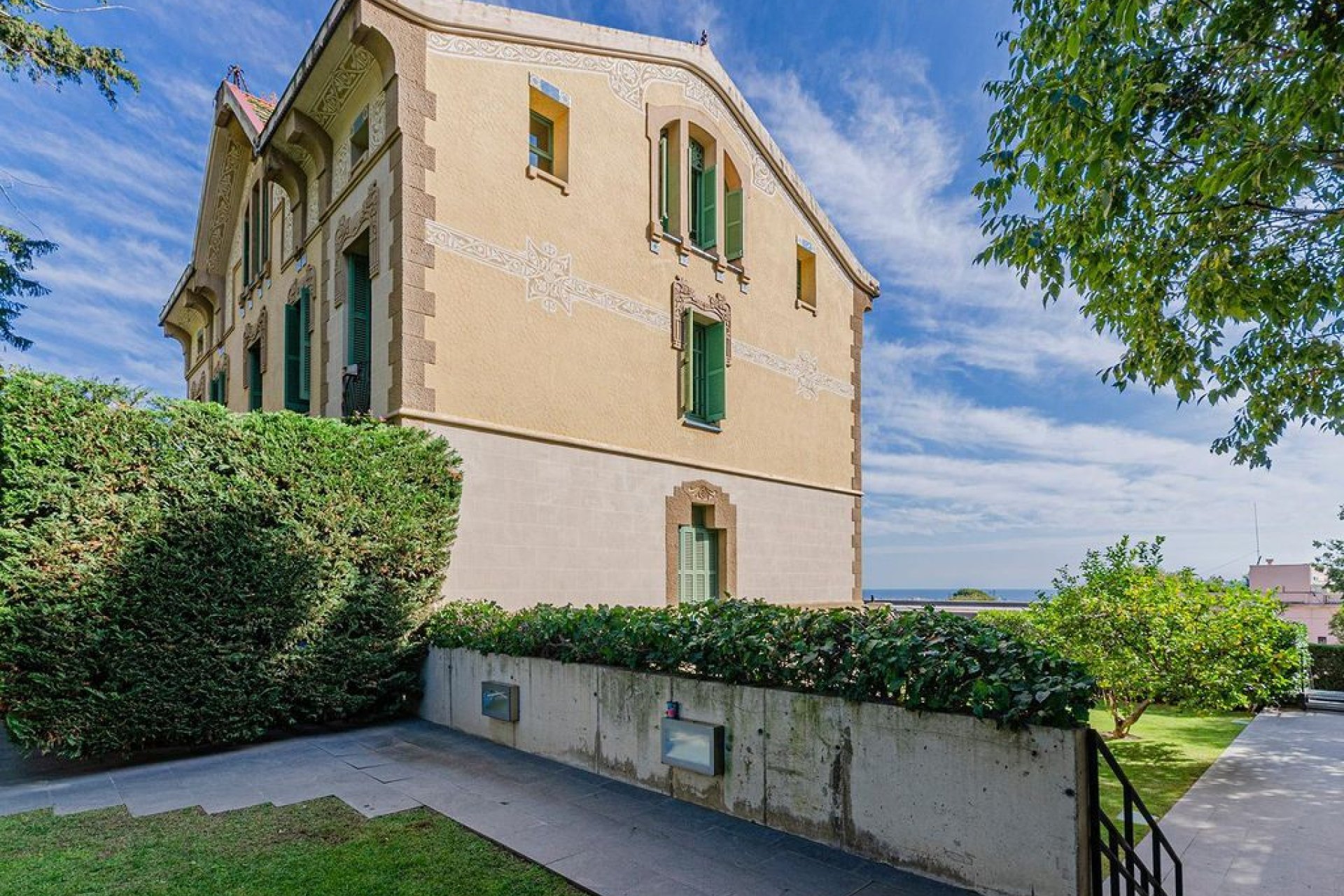 Перепродаж - Апартаменти - Pedralbes - 