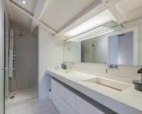 Перепродаж - Апартаменти - Pedralbes - 