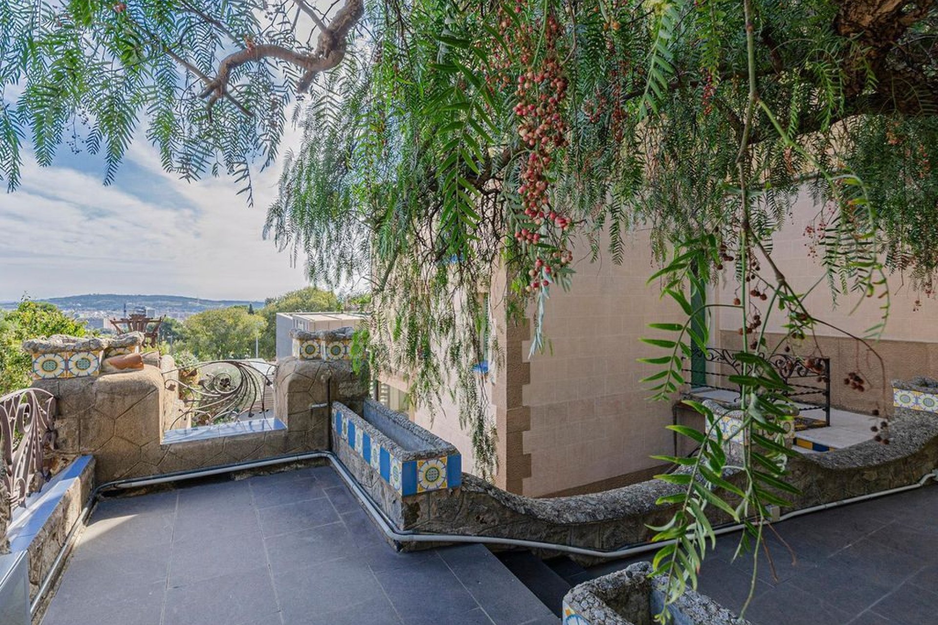 Перепродаж - Апартаменти - Pedralbes - 