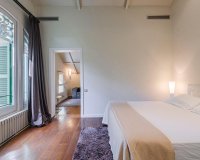 Перепродаж - Апартаменти - Pedralbes - 