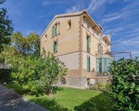 Перепродаж - Апартаменти - Pedralbes - 