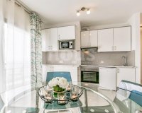 Перепродаж - Апартаменти - Playa Paraiso - 