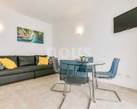 Перепродаж - Апартаменти - Playa Paraiso - 