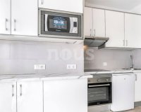 Перепродаж - Апартаменти - Playa Paraiso - 