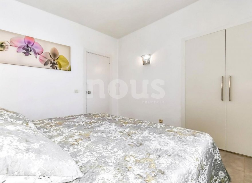 Перепродаж - Апартаменти - Playa Paraiso - 