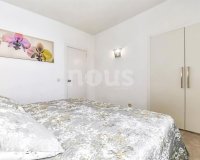 Перепродаж - Апартаменти - Playa Paraiso - 