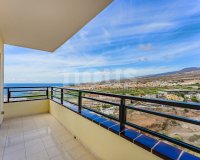 Перепродаж - Апартаменти - Playa Paraiso - 