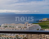Перепродаж - Апартаменти - Playa Paraiso - 
