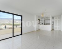 Перепродаж - Апартаменти - Playa Paraiso - 