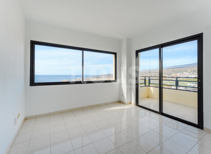 Перепродаж - Апартаменти - Playa Paraiso - 