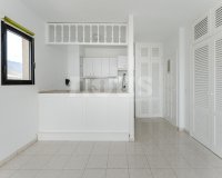 Перепродаж - Апартаменти - Playa Paraiso - 