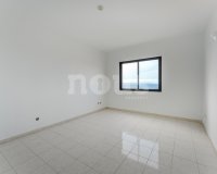 Перепродаж - Апартаменти - Playa Paraiso - 