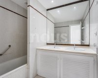 Перепродаж - Апартаменти - Playa Paraiso - 