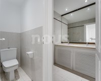 Перепродаж - Апартаменти - Playa Paraiso - 