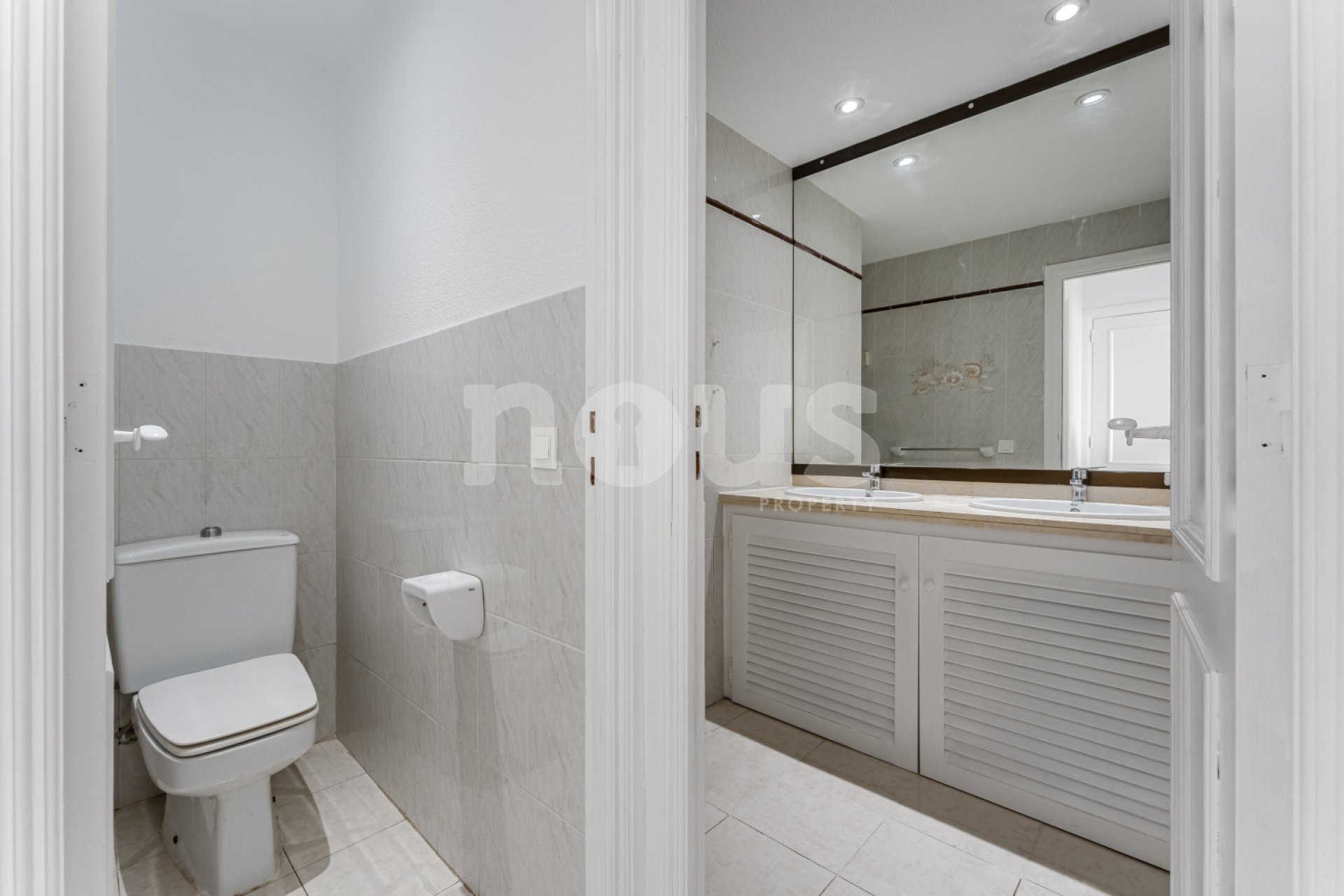 Перепродаж - Апартаменти - Playa Paraiso - 