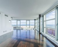 Перепродаж - Апартаменти - Poble Nou - 