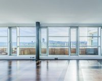 Перепродаж - Апартаменти - Poble Nou - 