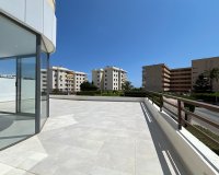 Перепродаж - Апартаменти - Portals Nous