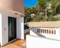 Перепродаж - Апартаменти - Puerto d’Andratx