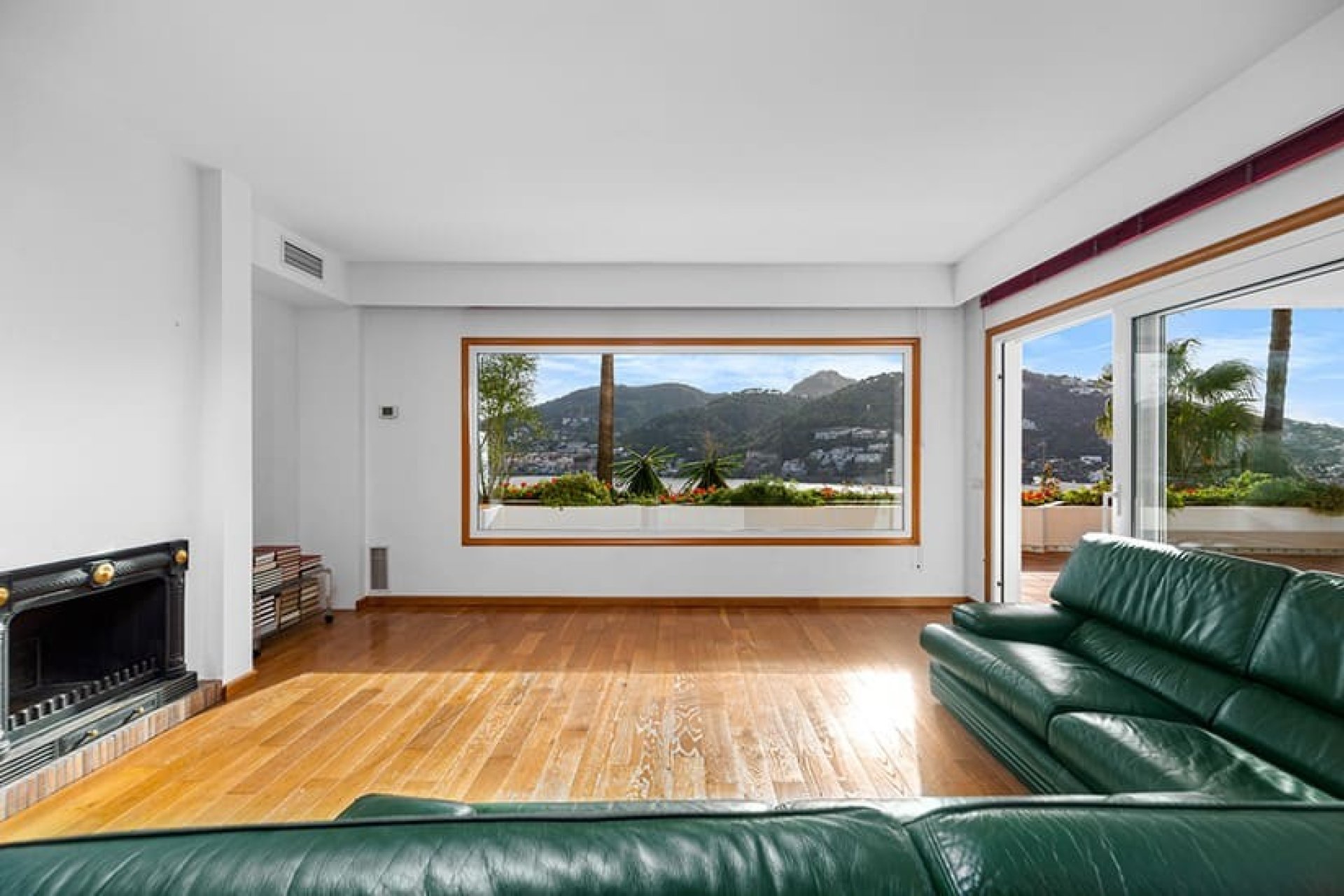 Перепродаж - Апартаменти - Puerto d’Andratx