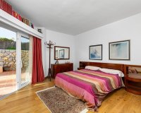 Перепродаж - Апартаменти - Puerto d’Andratx