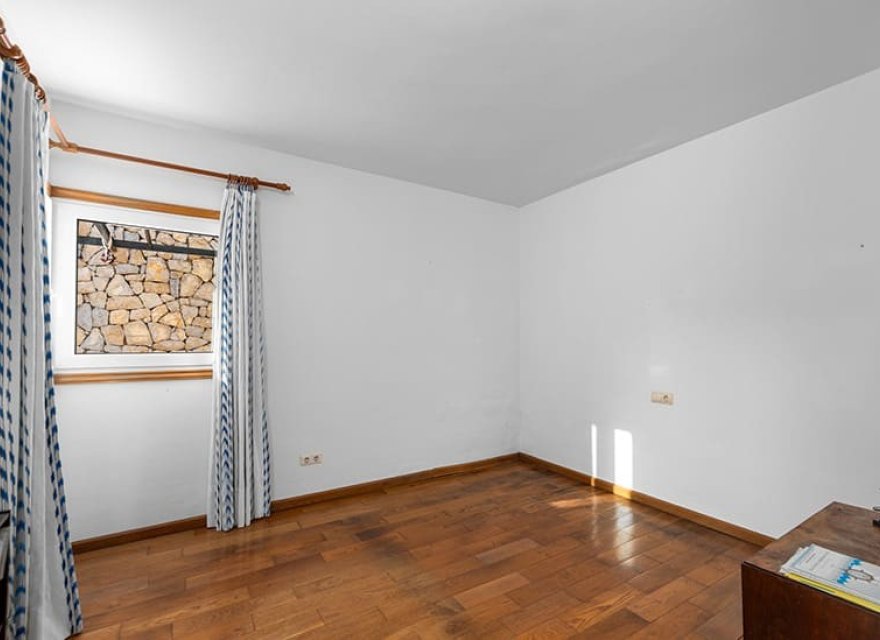 Перепродаж - Апартаменти - Puerto d’Andratx