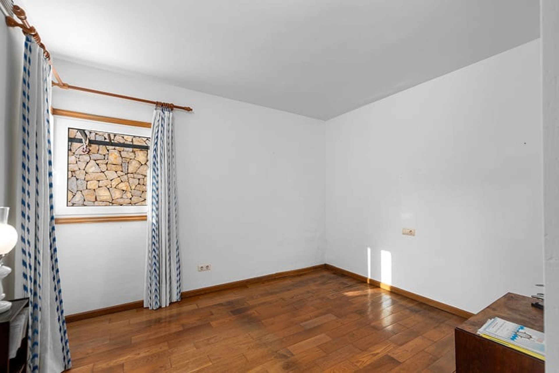 Перепродаж - Апартаменти - Puerto d’Andratx