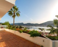 Перепродаж - Апартаменти - Puerto d’Andratx