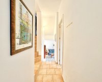 Перепродаж - Апартаменти - Puerto d’Andratx