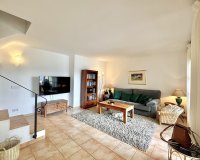 Перепродаж - Апартаменти - Puerto d’Andratx