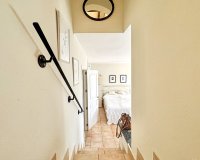 Перепродаж - Апартаменти - Puerto d’Andratx