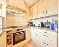 Перепродаж - Апартаменти - Puerto d’Andratx