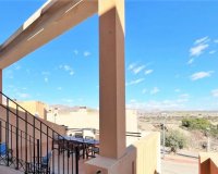 Перепродаж - Апартаменти - San Juan de los Terreros - 