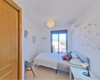 Перепродаж - Апартаменти - San Juan de los Terreros - 