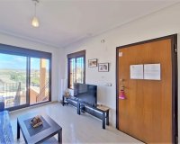 Перепродаж - Апартаменти - San Juan de los Terreros - 