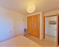 Перепродаж - Апартаменти - San Juan de los Terreros - 