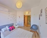 Перепродаж - Апартаменти - San Juan de los Terreros - 