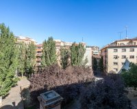 Перепродаж - Апартаменти - Sant Cugat - 