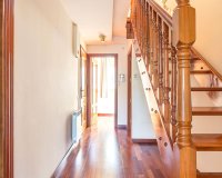 Перепродаж - Апартаменти - Sant Cugat - 