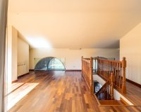 Перепродаж - Апартаменти - Sant Cugat - 