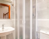 Перепродаж - Апартаменти - Sant Cugat - 