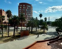 Перепродаж - Апартаменти - Sant Marti - 