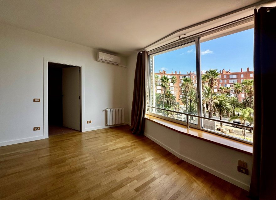 Перепродаж - Апартаменти - Sant Marti - 