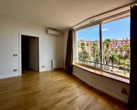 Перепродаж - Апартаменти - Sant Marti - 